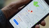 Mapy Google stracą lubianą funkcję. Co zniknie z aplikacji? Zobacz, dlaczego polscy kierowcy będą podwójnie pokrzywdzeni przez Google Maps