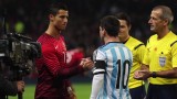 Najbogatszy piłkarz świata? Nie Messi czy Ronaldo, ale... 19-latek z rezerw