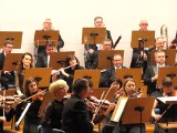Bardzo ciekawy repertuar na kwiecień w Filharmonii Zielonogórskiej i Gorzowskiej