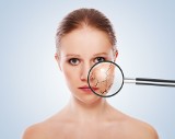 Kosmetyki probiotyczne na odporność i młody wygląd cery – nowy trend w pielęgnacji skóry już obecny na polskim rynku