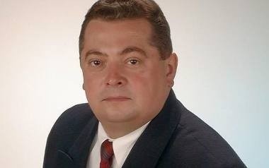 Edward Krupa, wójt gminy Bejsce otrzymał najwięcej głosów wśród włodarzy w powiecie