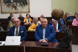 Marian Urban i Tadeusz Dziedzic wydali oświadczenie jako zarząd Stowarzyszenia KS Vive Kielce. Będzie nadzwyczajne walne. Co ze sprzedażą?