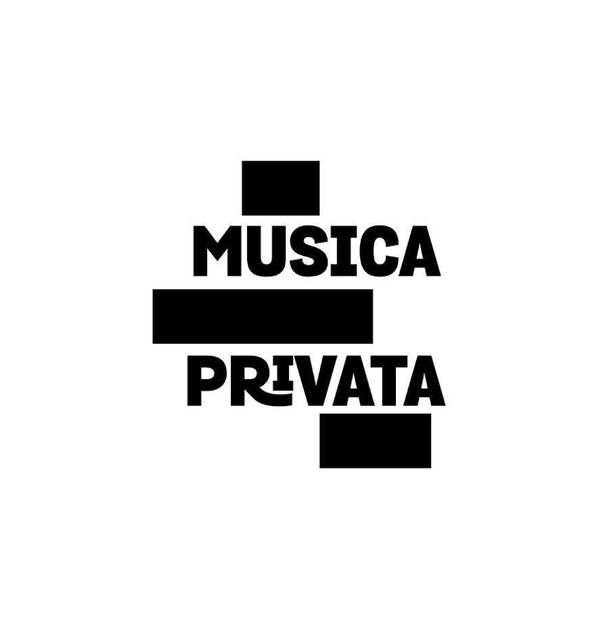 Festiwal Musica Privata w Łodzi. Muzyka niecierpiąca podziałów 
