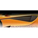 McLaren Sport Series. Zapowiedź nowego modelu 