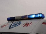 Wysiecza-Pawłowo: Wypadek śmiertelny. Potrącony pieszy zginął na miejscu