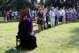 Życie religijne Polaków. W niedzielę coraz częściej robimy sobie wolne od Kościoła