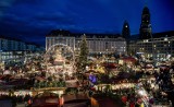 Najpiękniejsze jarmarki bożonarodzeniowe w Europie. Zobacz jakie jarmarki świąteczne warto zobaczyć!