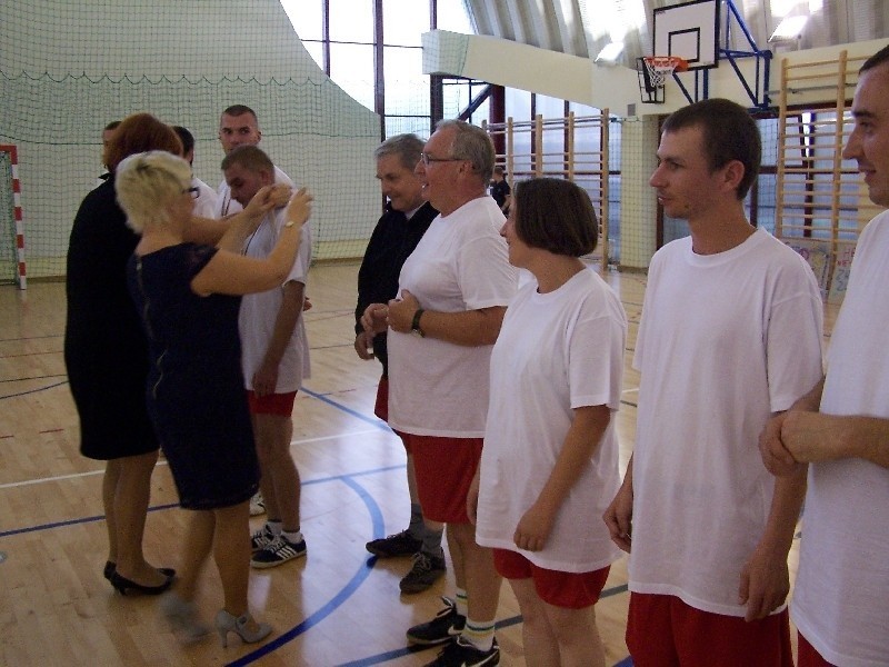 Wojewódzki plener „Trzeźwy umysł” organizowany jest od...