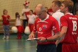 BBTS Bielsko-Biała za silny dla Energi Pekpolu. Przegrywamy już 0:2