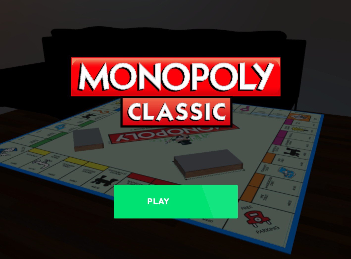 Monopoly Online, czyli klasyczna gra planszowa na przeglądarki | Nowa  Trybuna Opolska