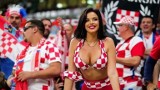 Ostatnie obsceniczne zdjÄ™cie: miss Chorwacji zamknÄ™Å‚a mistrzostwa Å›wiata 2022 prowokacyjnym foto