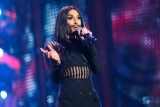 Conchita Wurst - tak teraz wygląda na zdjęciach. Prawie 10 lat temu wygrała konkurs Eurowizji