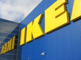 Ikea. Białystok wskazał lokalizacje pod sklep. Koncern nie był zadowolony