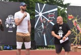 Minął rok od ostatniego KO Streetball w Krośnie Odrzańskim. Był u nas Marcin Gortat! Czy święto koszykówki kiedyś wróci do naszego miasta?