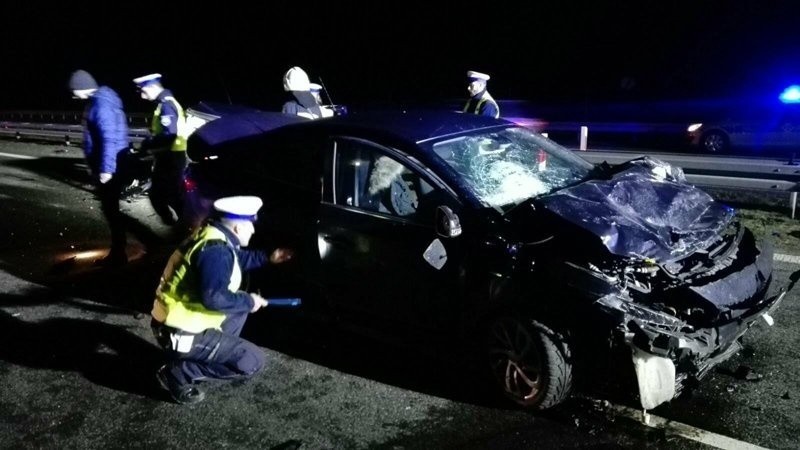 Wydział Dochodzeniowo-Śledczy Komendy Miejskiej Policji w...