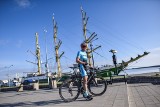 Gran Fondo Gdynia 2020. Trzecia edycja kolarskiego „wyścigu z morza i marzeń” odbędzie się 24 maja 2020 roku. Zapisy od 1 października