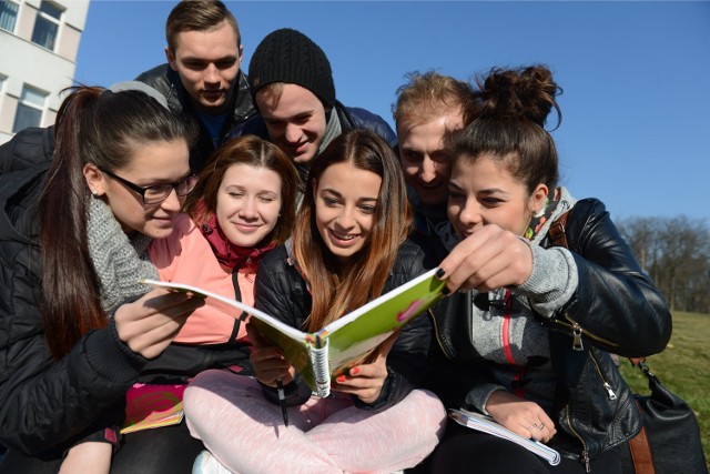 Fundusze Europejskie - Nowe rozdanie: Cały PO WER na rozwój społeczny