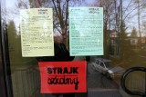 ZNP  i "Solidarność" chcą strajkować razem. Protest może się odbyć podczas egzaminu 8 klas