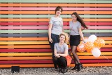 Geek Girls Carrots w Szczecinie, czyli branża IT nie tylko dla panów