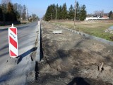  W gminie Tuszyn wybuduje się kanalizację. W Rzgowie stanie budynek zaplecza sportowego. Kurowice będą mieć przedszkole i żłobek. 