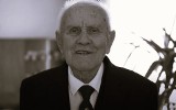 W wieku 93 lat zmarł Józef Wątrobski, żołnierz AK, prawnik Huty Stalowa Wola