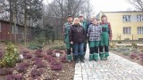 Bytom: Wiosna w miniarboretum. Od 1 kwietnia sami będziecie mogli ją tu zobaczyć [ZDJĘCIA]