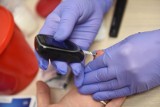 Powiat myślenicki. Już od piątku znów można się leczyć na NFZ u diabetologa i endokrynologa