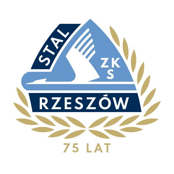Stal II Rzeszów zagra w rzeszowskiej klasie okręgowej, która...