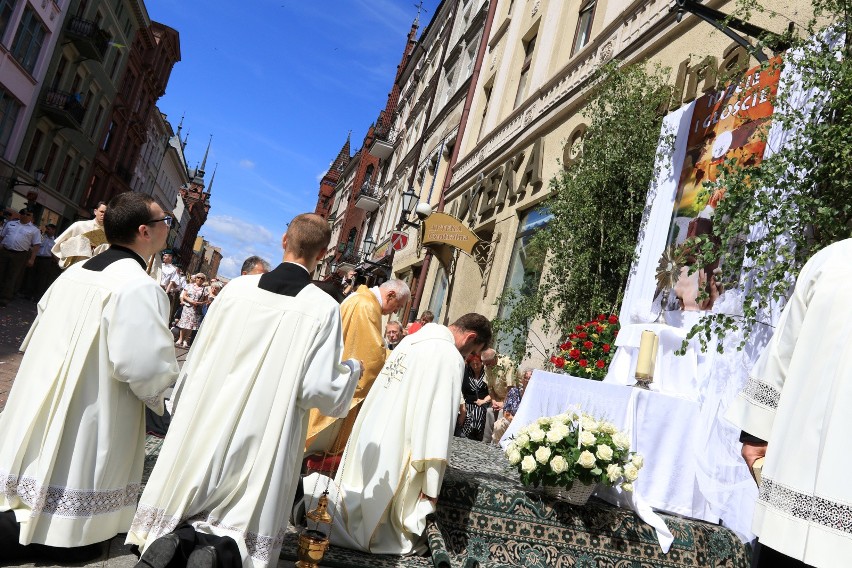 Parafia św. Józefa (redemptoryści)...