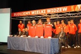 Widzew tonie. To już koniec ery Cacka