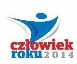 Człowiek Roku 2014. Oto pierwsza 20 klasyfikacji wojewódzkiej