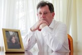 Ojciec brutalnie zamordowanej Marty Bryły: mordercy córki śmierci nie życzę