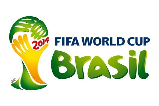 MŚ 2014 w Brazylii: Mistrzostwa Świata 2014 w liczbach [INFOGRAFIKI]