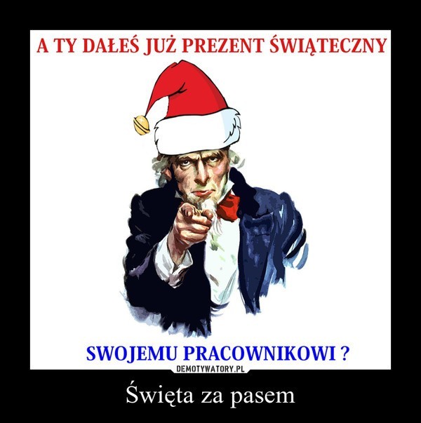 Memy o świętach