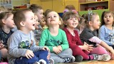 W Kielcach przygotowano już harmonogram rekrutacji do przedszkoli publicznych