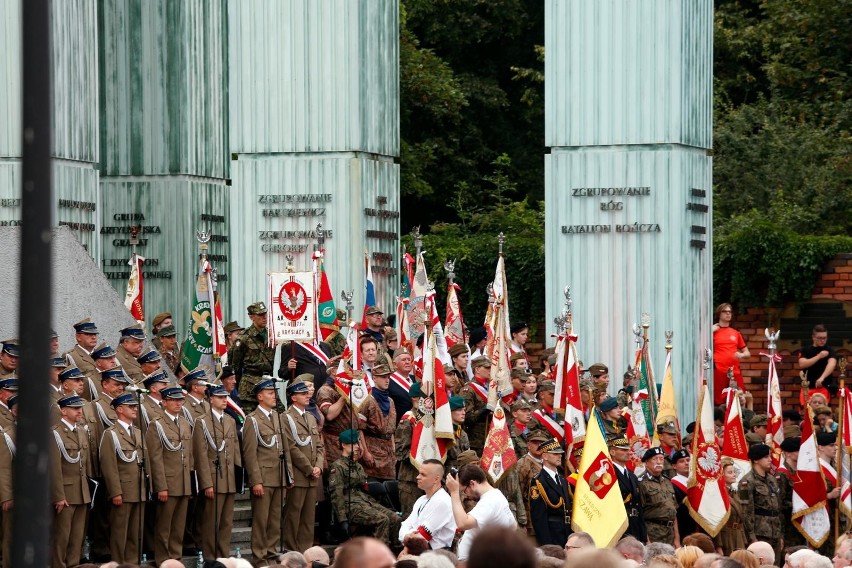 31.07.2018 warszawa...