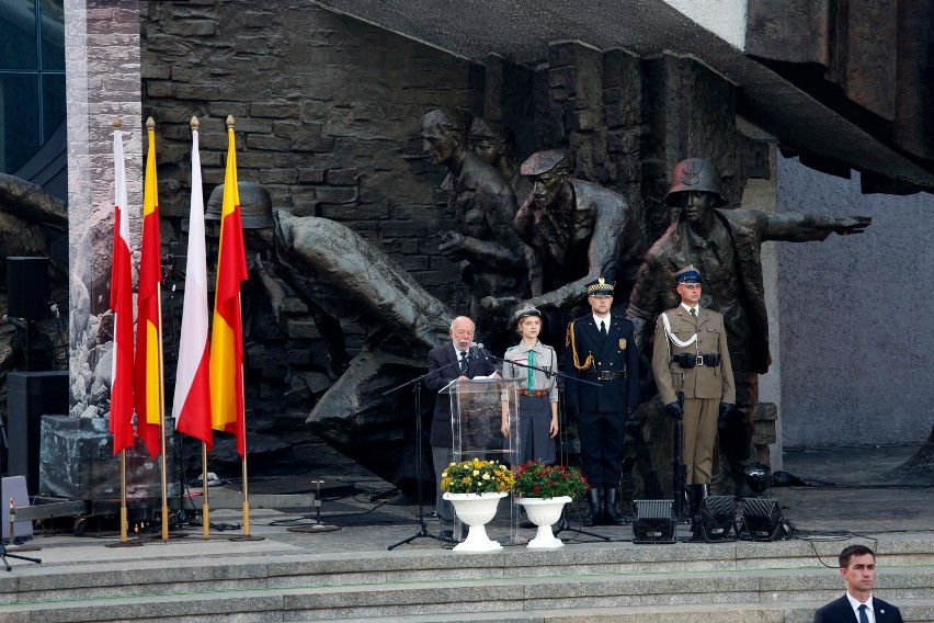 31.07.2018 warszawa...