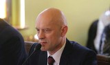 Leszek Redzimski, kandydat na burmistrza Chojnic: - Opublikuję sprostowanie 
