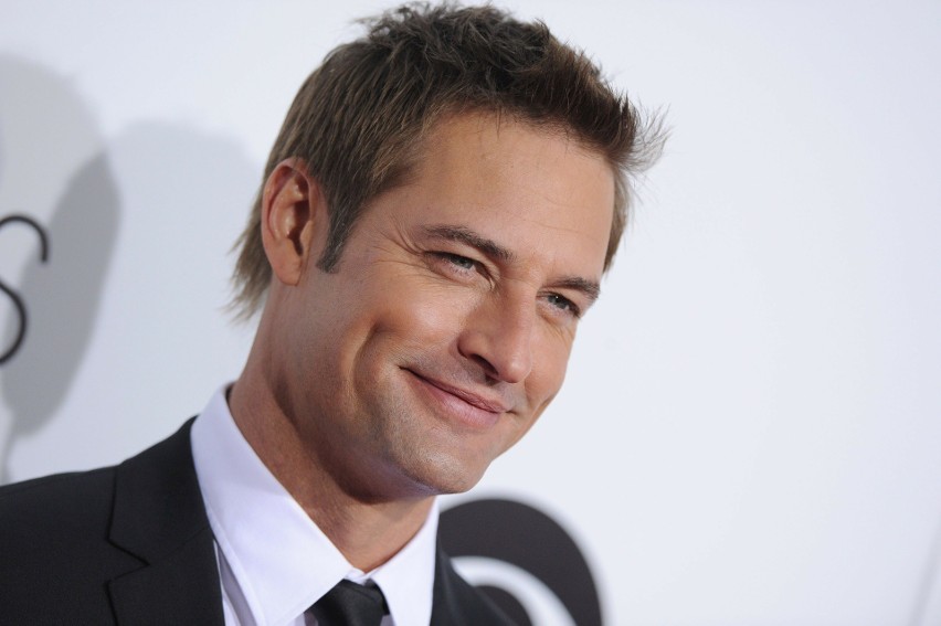 Josh Holloway grał przystojnego Sawyera w serialu "Zagubieni". Tak dziś wygląda 