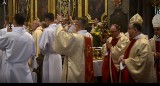 Święcenia biskupie księdza Henryka Jagodzińskiego odbędą się 18 lipca w Bazylice Katedralnej w Kielcach [ZDJĘCIA, WIDEO]