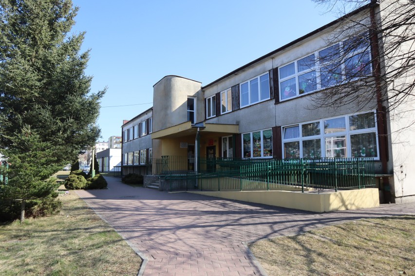 Przedszkole Samorządowe "Mali Odkrywcy" w Szydłowcu przejdzie termomodernizację. Gmina otrzymała duże dofinansowanie