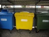 Rewolucja śmieciowa w Lipsku rusza 1 lipca. Ile zapłacimy za odbiór śmieci? 
