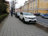 W Rzeszowie może przybyć płatnych parkingów. Miasto rozważa poszerzenie strefy