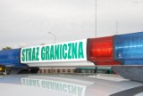 Pijany kapitan luksemburskiego statku handlowego zatrzymany w Kołobrzegu przez straż graniczną