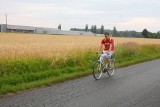 Pieniądze z odrolnienia ziemi trafiają na wiejskie drogi