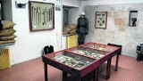 Muzeum Spraw Wojskowych, czyli nowe życie fortu w Swoszowicach