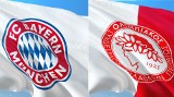 Bayern Monachium - Olympiakos Pireus. Transmsja na żywo. Sprawdź, gdzie obejrzeć mecz [STREAM LIVE]