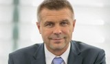 Prezydent Kielc Bogdan Wenta o sytuacji finansowej miasta. Odpowiada na list Wojciecha Lubawskiego