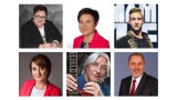 Człowiek Roku 2018 | Liderzy plebiscytu po trzecim tygodniu głosowania!