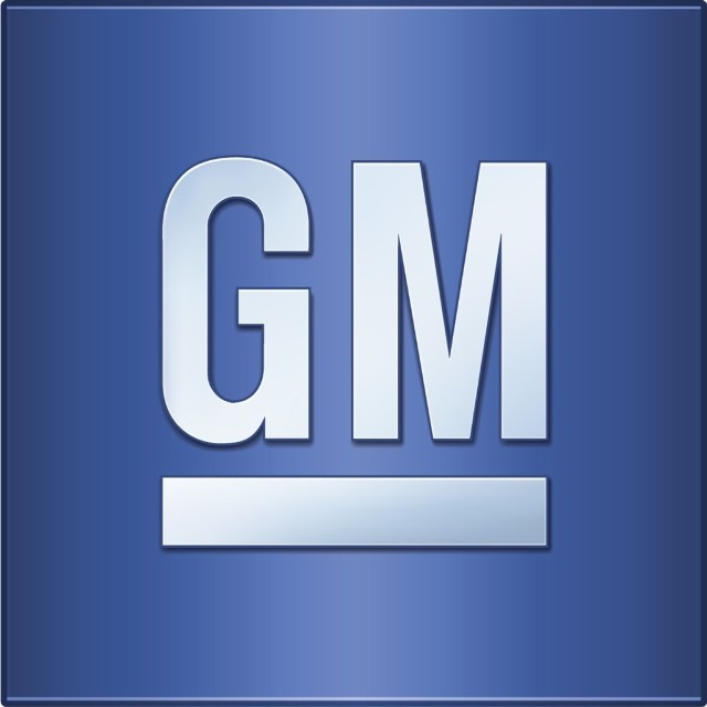 General Motors Co.